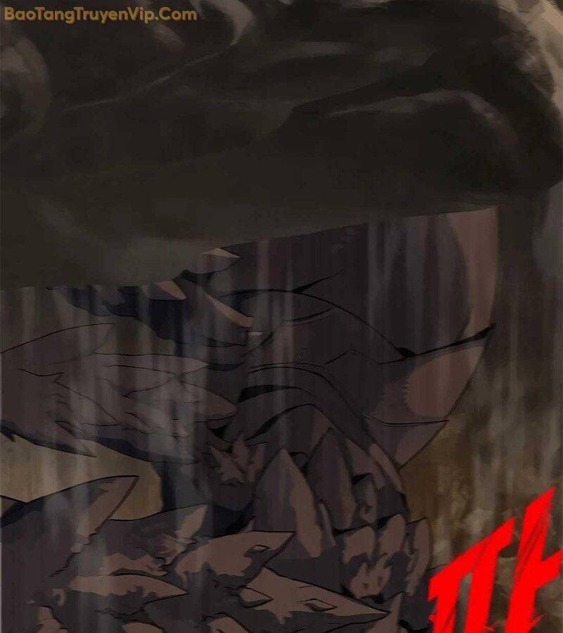 Tôi Chỉ Là Người Khuân Vác Trong Hầm Ngục - Chapter 1 - Page 225