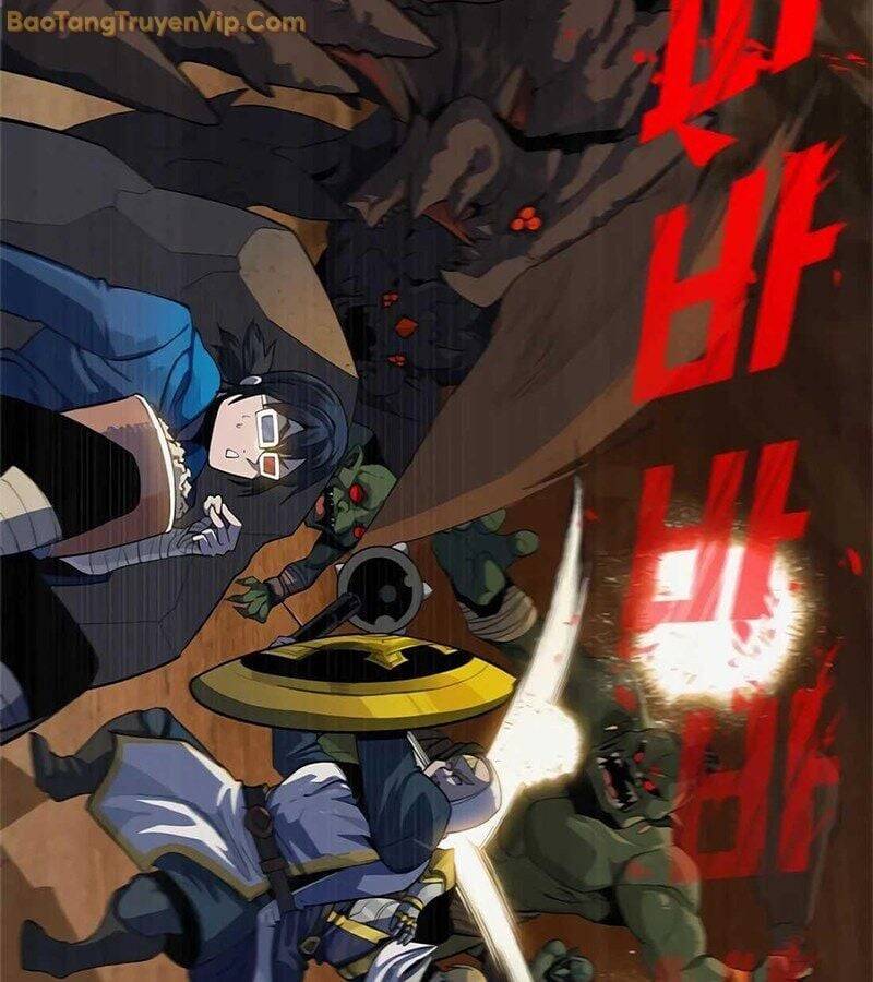 Tôi Chỉ Là Người Khuân Vác Trong Hầm Ngục - Chapter 1 - Page 226