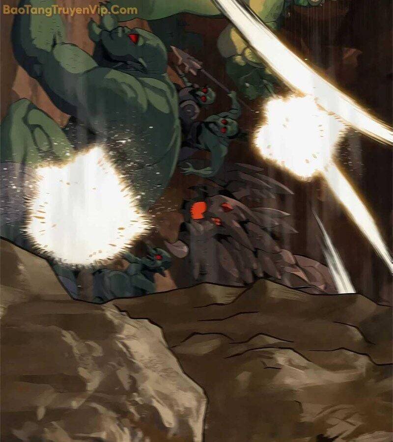 Tôi Chỉ Là Người Khuân Vác Trong Hầm Ngục - Chapter 1 - Page 228