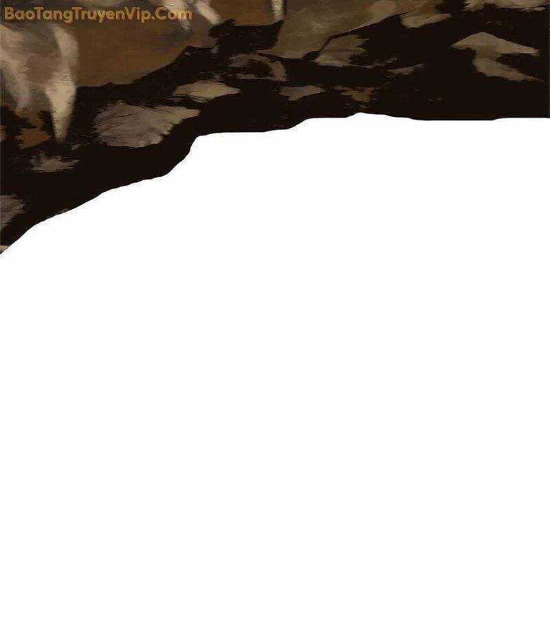 Tôi Chỉ Là Người Khuân Vác Trong Hầm Ngục - Chapter 1 - Page 229