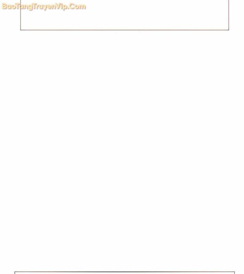 Tôi Chỉ Là Người Khuân Vác Trong Hầm Ngục - Chapter 1 - Page 23