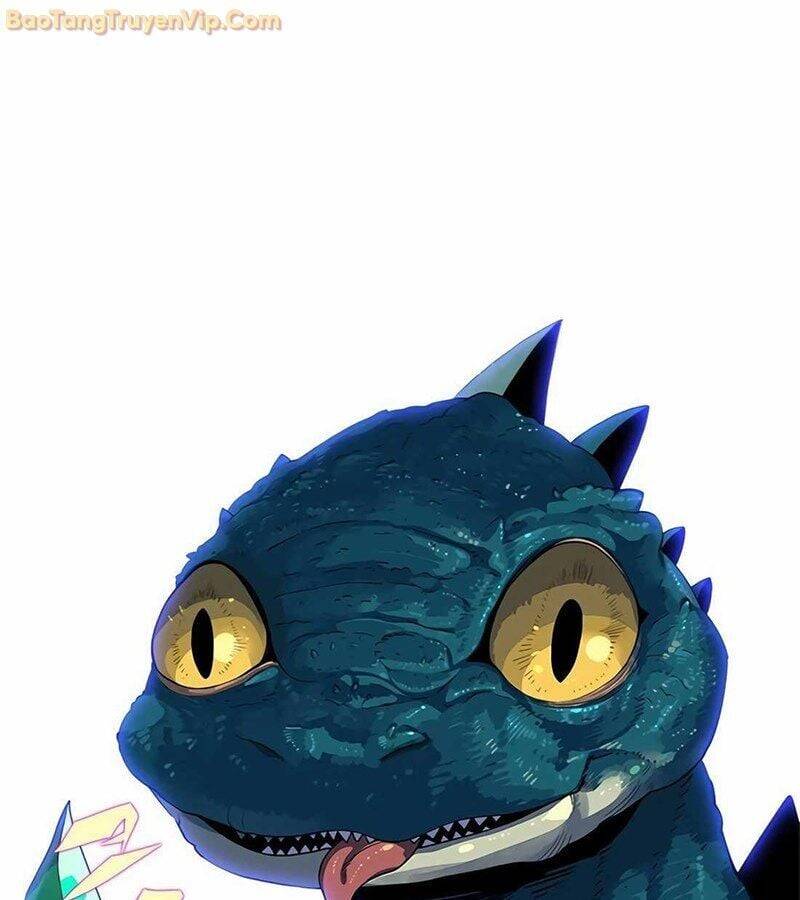 Tôi Chỉ Là Người Khuân Vác Trong Hầm Ngục - Chapter 1 - Page 231