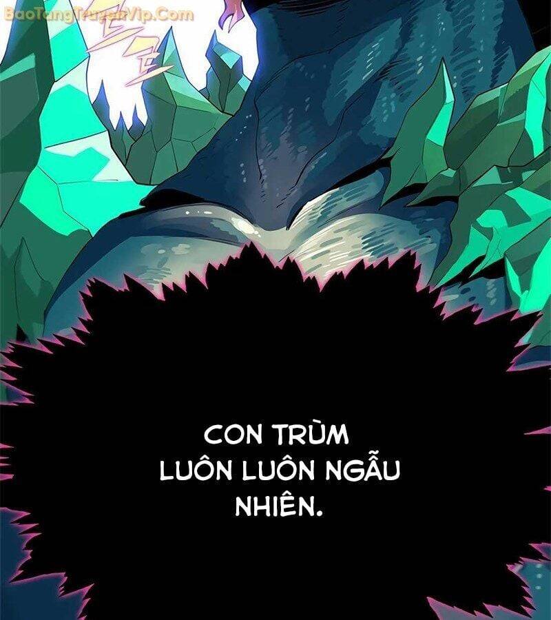 Tôi Chỉ Là Người Khuân Vác Trong Hầm Ngục - Chapter 1 - Page 232