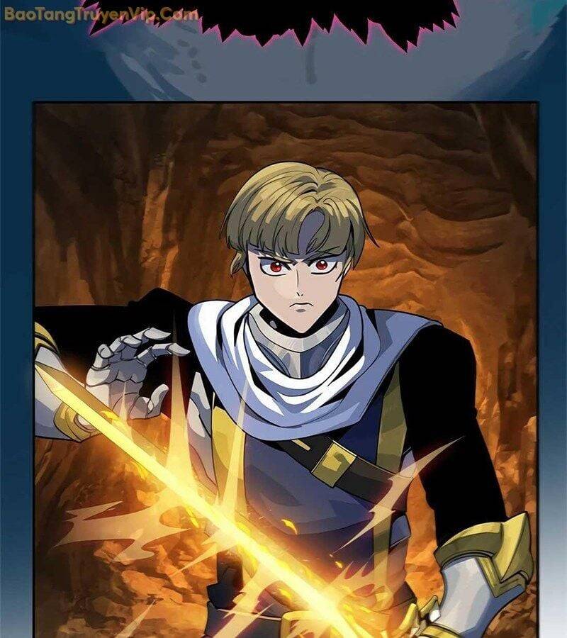 Tôi Chỉ Là Người Khuân Vác Trong Hầm Ngục - Chapter 1 - Page 233