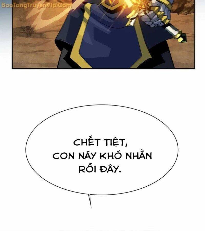 Tôi Chỉ Là Người Khuân Vác Trong Hầm Ngục - Chapter 1 - Page 234