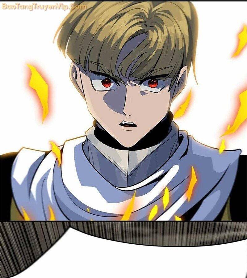 Tôi Chỉ Là Người Khuân Vác Trong Hầm Ngục - Chapter 1 - Page 235