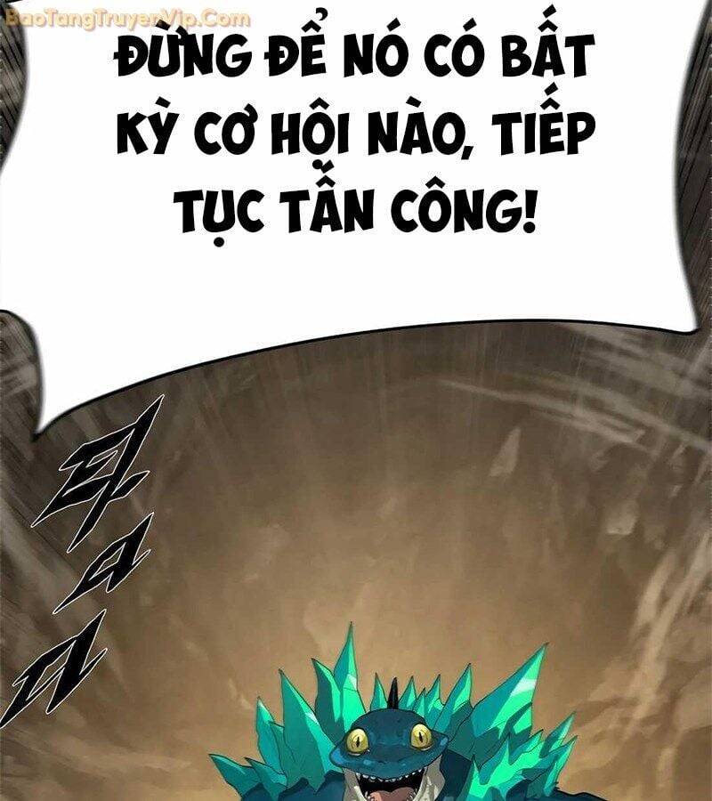 Tôi Chỉ Là Người Khuân Vác Trong Hầm Ngục - Chapter 1 - Page 236