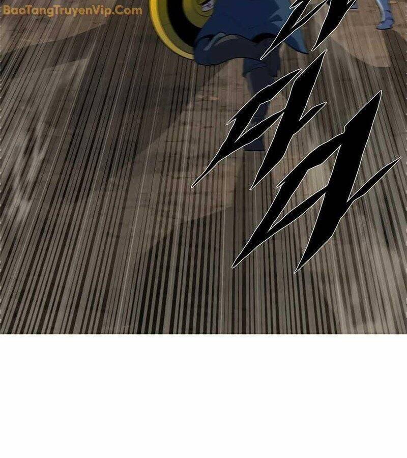 Tôi Chỉ Là Người Khuân Vác Trong Hầm Ngục - Chapter 1 - Page 238