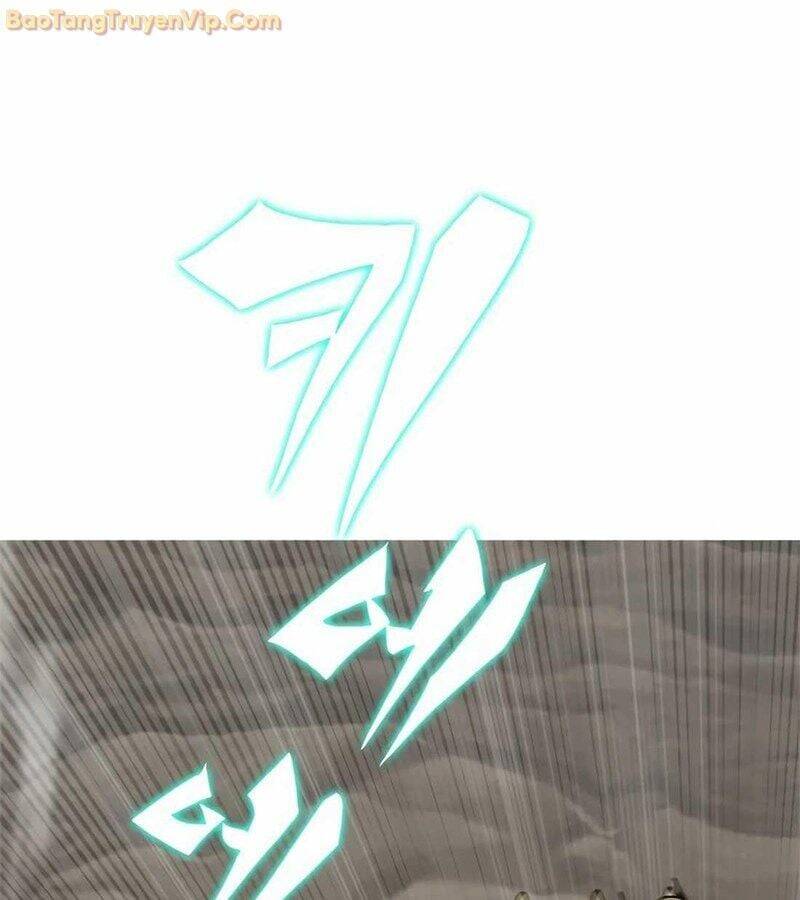 Tôi Chỉ Là Người Khuân Vác Trong Hầm Ngục - Chapter 1 - Page 239