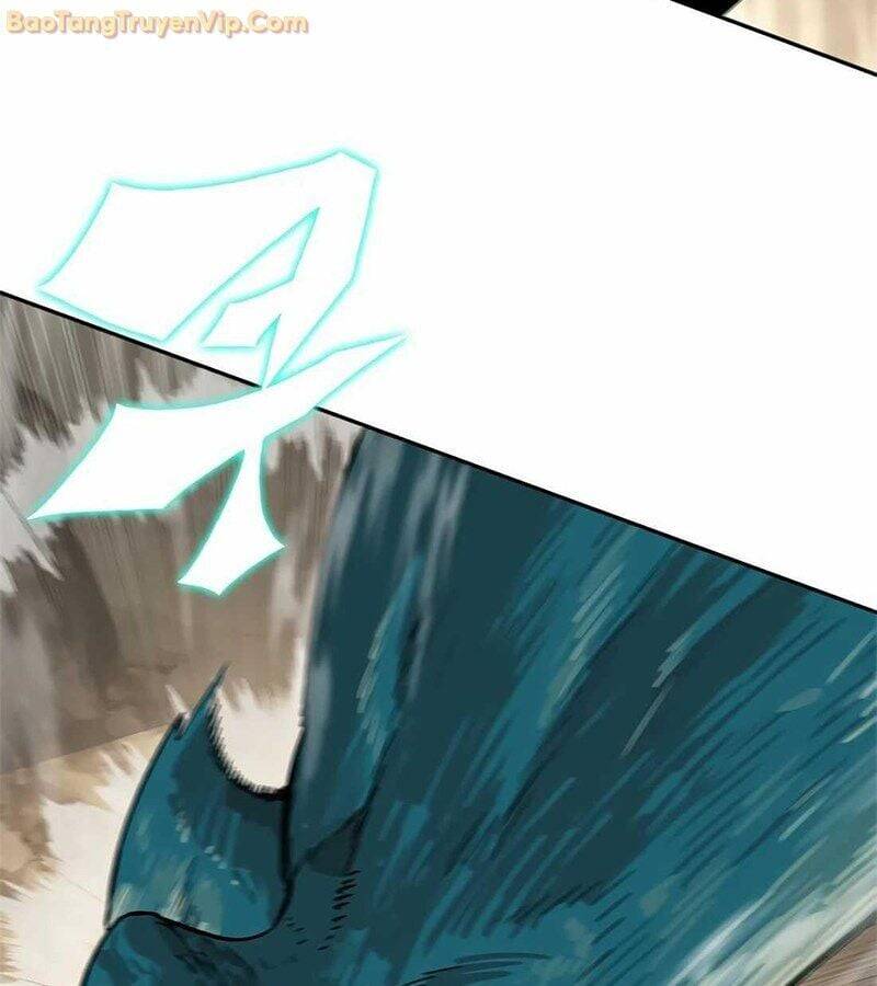 Tôi Chỉ Là Người Khuân Vác Trong Hầm Ngục - Chapter 1 - Page 241