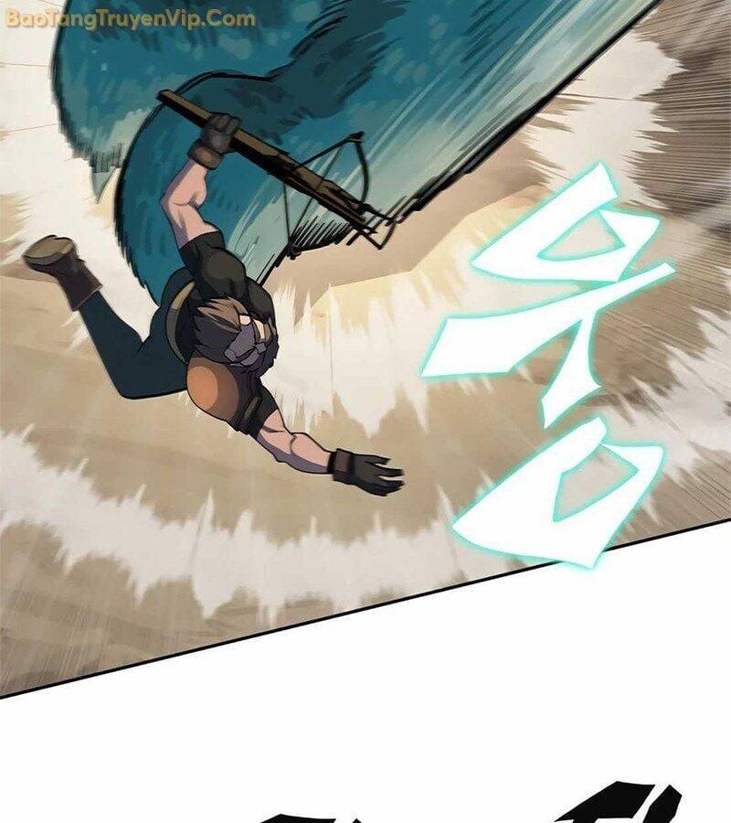 Tôi Chỉ Là Người Khuân Vác Trong Hầm Ngục - Chapter 1 - Page 242