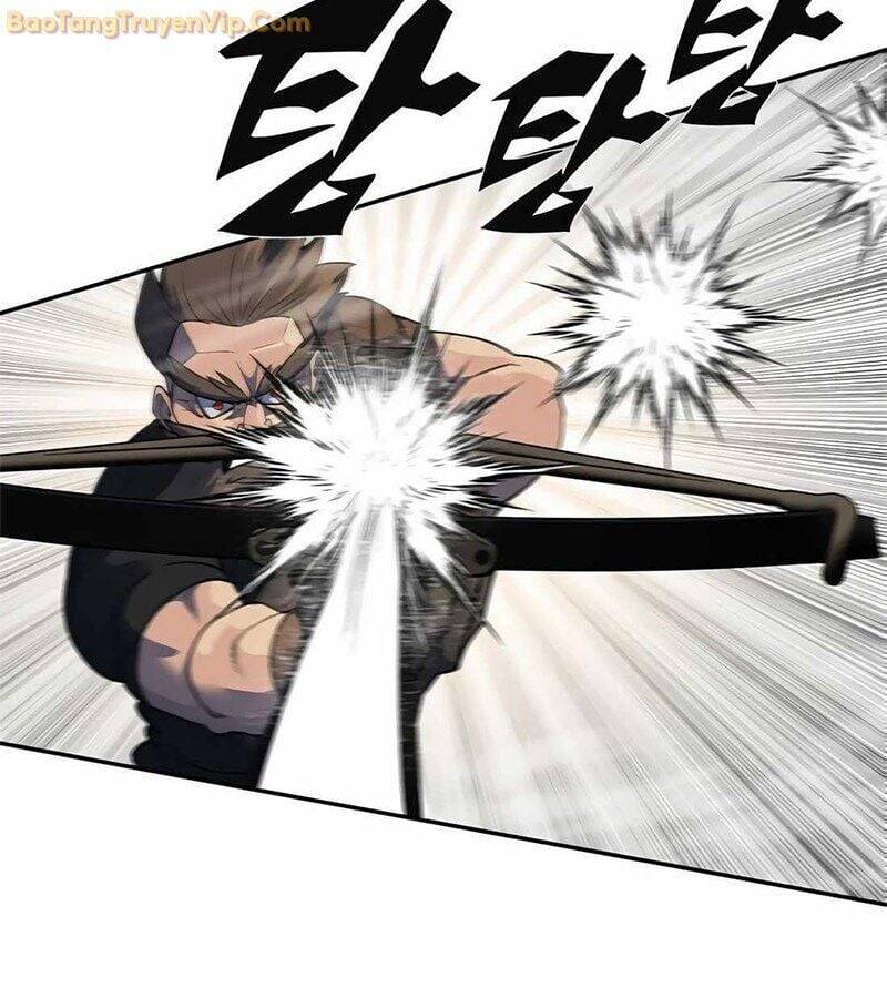 Tôi Chỉ Là Người Khuân Vác Trong Hầm Ngục - Chapter 1 - Page 243