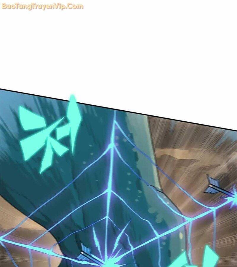 Tôi Chỉ Là Người Khuân Vác Trong Hầm Ngục - Chapter 1 - Page 244