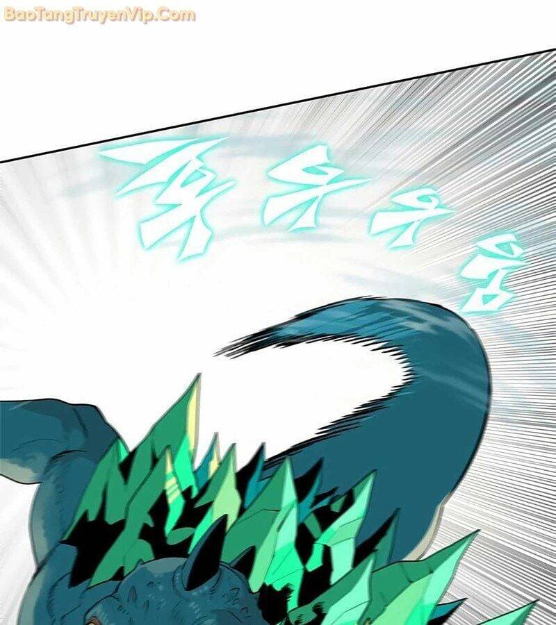 Tôi Chỉ Là Người Khuân Vác Trong Hầm Ngục - Chapter 1 - Page 246