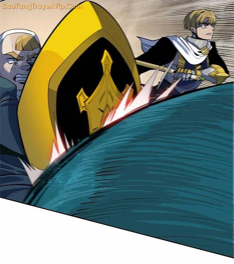 Tôi Chỉ Là Người Khuân Vác Trong Hầm Ngục - Chapter 1 - Page 250