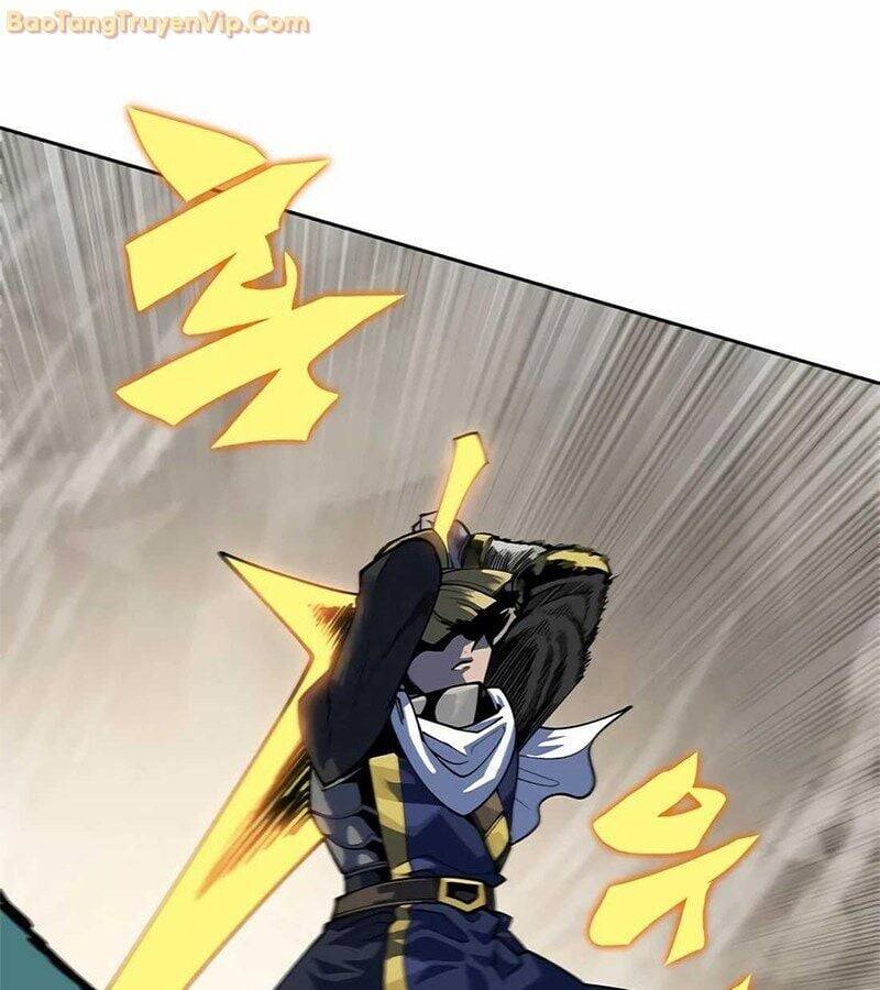 Tôi Chỉ Là Người Khuân Vác Trong Hầm Ngục - Chapter 1 - Page 251