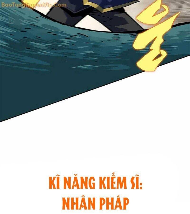 Tôi Chỉ Là Người Khuân Vác Trong Hầm Ngục - Chapter 1 - Page 252