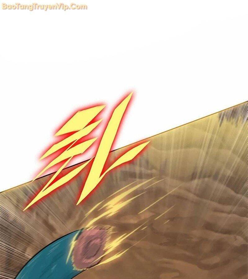 Tôi Chỉ Là Người Khuân Vác Trong Hầm Ngục - Chapter 1 - Page 253