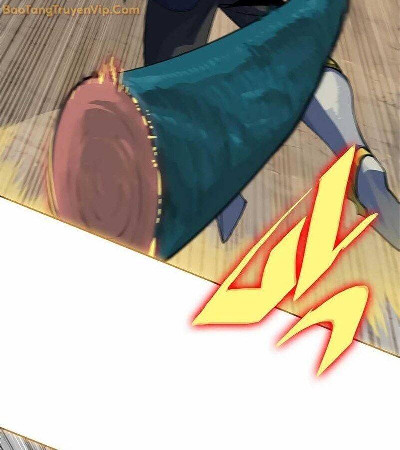 Tôi Chỉ Là Người Khuân Vác Trong Hầm Ngục - Chapter 1 - Page 255