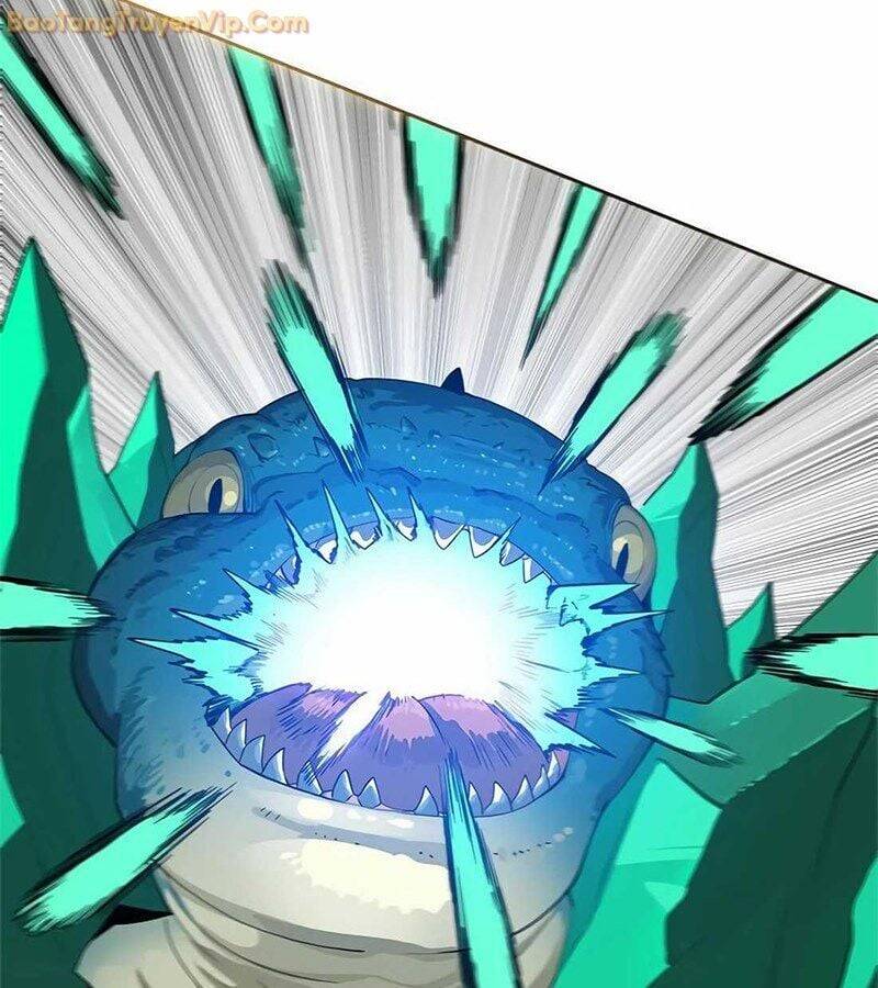 Tôi Chỉ Là Người Khuân Vác Trong Hầm Ngục - Chapter 1 - Page 256