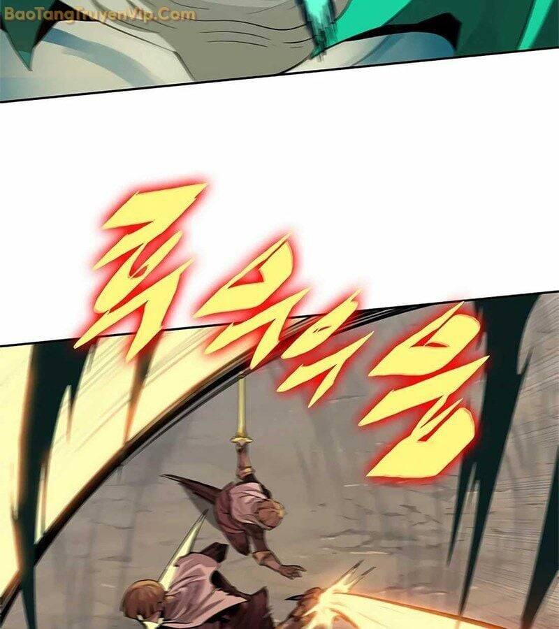 Tôi Chỉ Là Người Khuân Vác Trong Hầm Ngục - Chapter 1 - Page 257