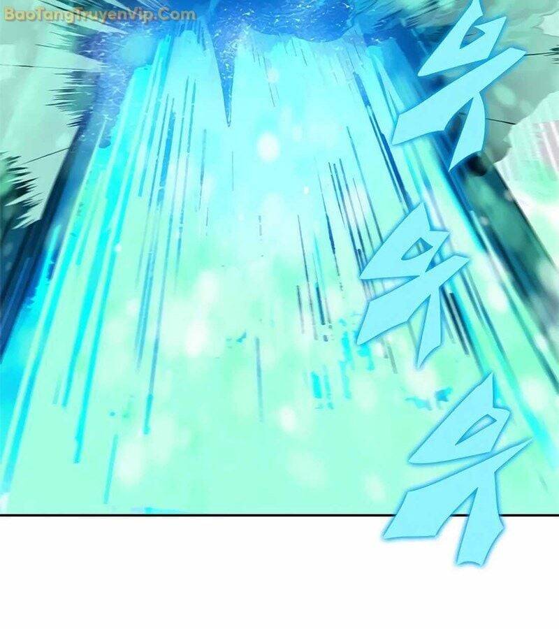 Tôi Chỉ Là Người Khuân Vác Trong Hầm Ngục - Chapter 1 - Page 259