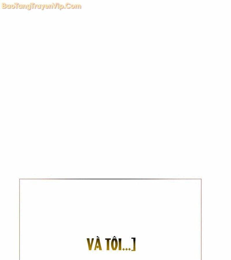 Tôi Chỉ Là Người Khuân Vác Trong Hầm Ngục - Chapter 1 - Page 26