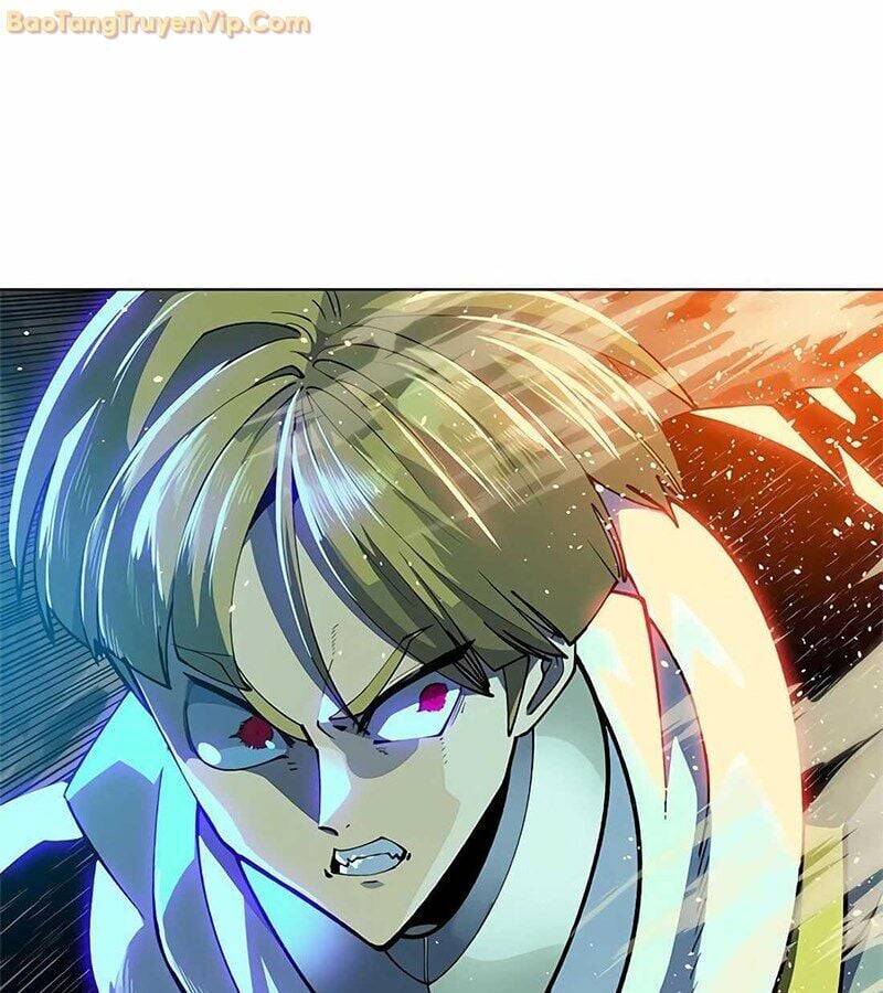 Tôi Chỉ Là Người Khuân Vác Trong Hầm Ngục - Chapter 1 - Page 260