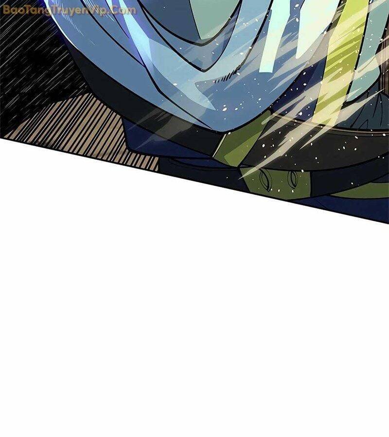 Tôi Chỉ Là Người Khuân Vác Trong Hầm Ngục - Chapter 1 - Page 261