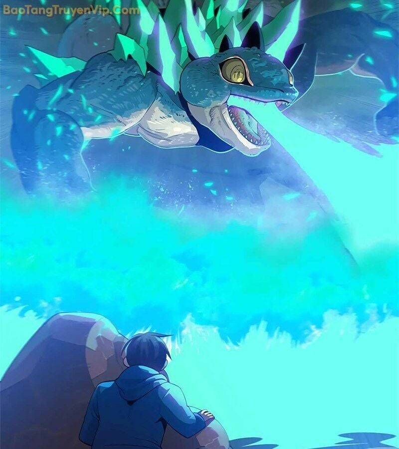 Tôi Chỉ Là Người Khuân Vác Trong Hầm Ngục - Chapter 1 - Page 263