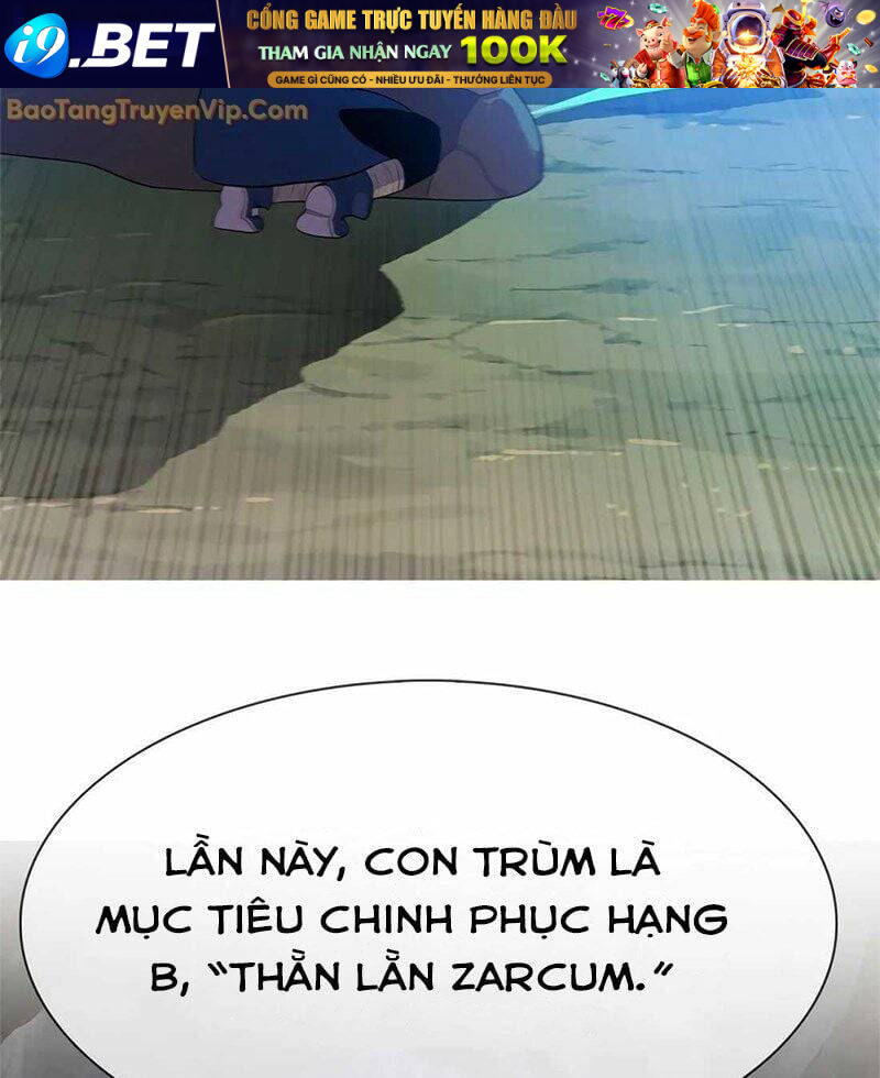 Tôi Chỉ Là Người Khuân Vác Trong Hầm Ngục - Chapter 1 - Page 264