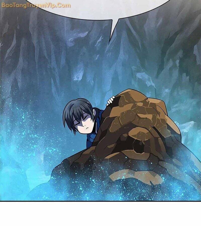 Tôi Chỉ Là Người Khuân Vác Trong Hầm Ngục - Chapter 1 - Page 265