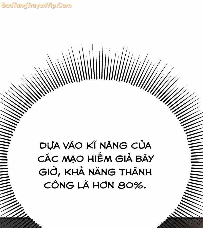 Tôi Chỉ Là Người Khuân Vác Trong Hầm Ngục - Chapter 1 - Page 266