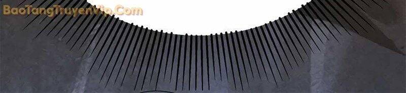 Tôi Chỉ Là Người Khuân Vác Trong Hầm Ngục - Chapter 1 - Page 267