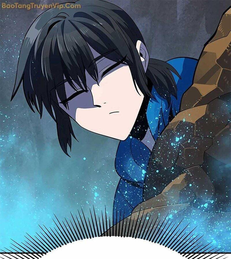 Tôi Chỉ Là Người Khuân Vác Trong Hầm Ngục - Chapter 1 - Page 268