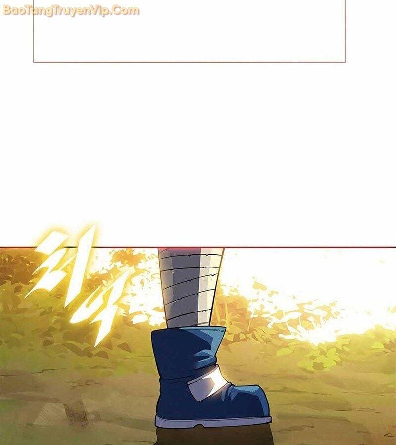 Tôi Chỉ Là Người Khuân Vác Trong Hầm Ngục - Chapter 1 - Page 27