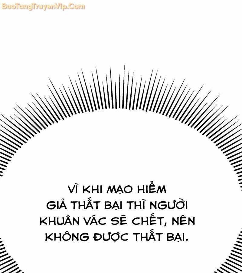 Tôi Chỉ Là Người Khuân Vác Trong Hầm Ngục - Chapter 1 - Page 270