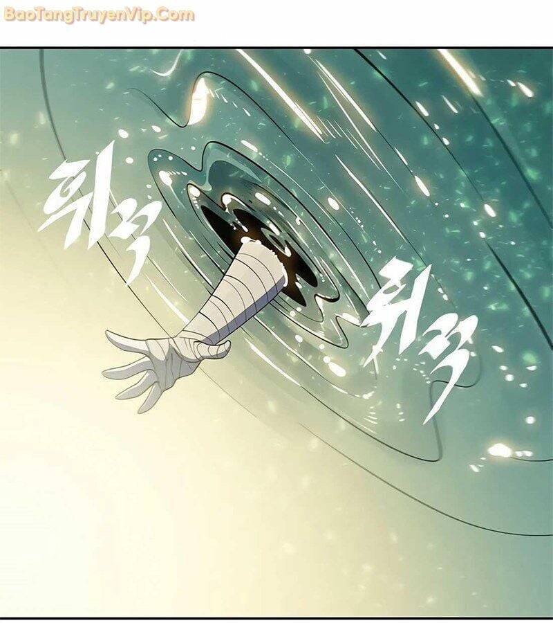 Tôi Chỉ Là Người Khuân Vác Trong Hầm Ngục - Chapter 1 - Page 274