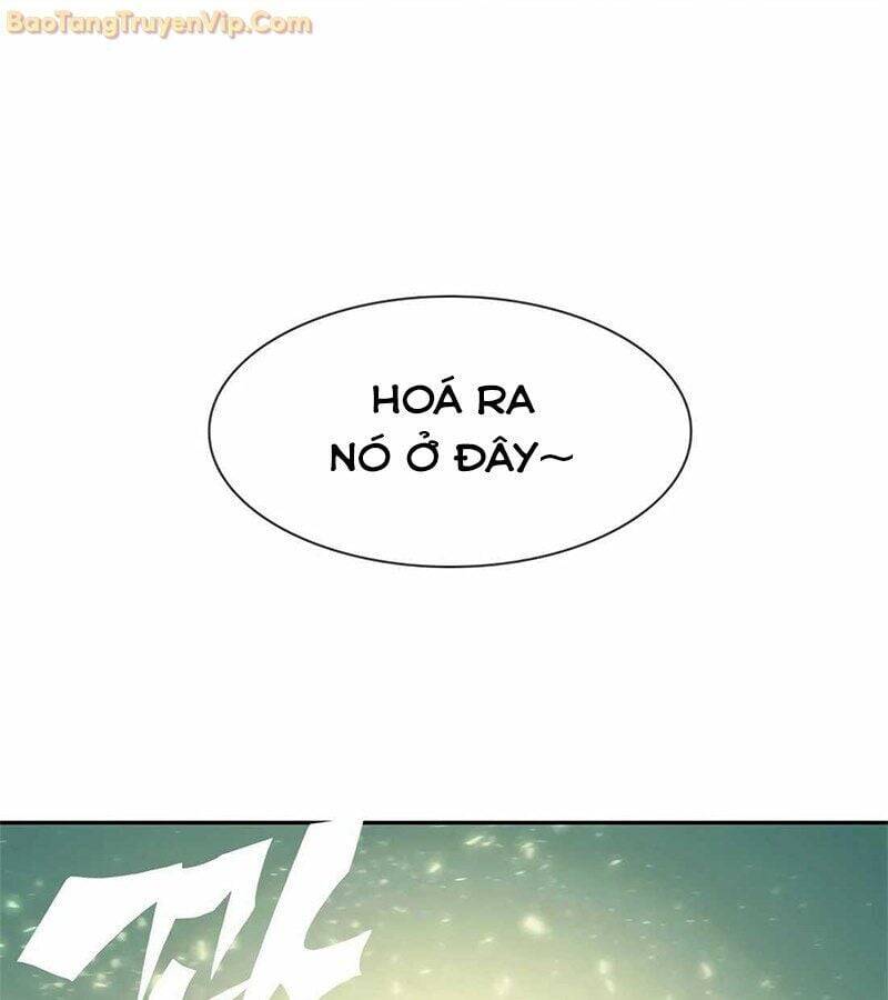 Tôi Chỉ Là Người Khuân Vác Trong Hầm Ngục - Chapter 1 - Page 275