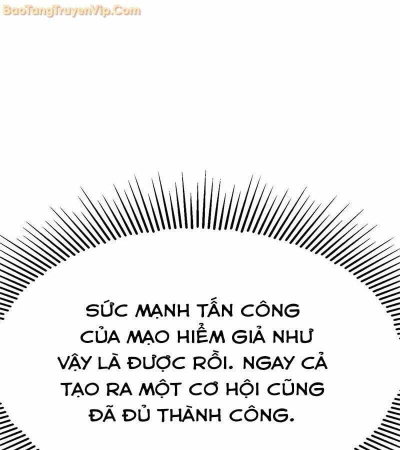 Tôi Chỉ Là Người Khuân Vác Trong Hầm Ngục - Chapter 1 - Page 277