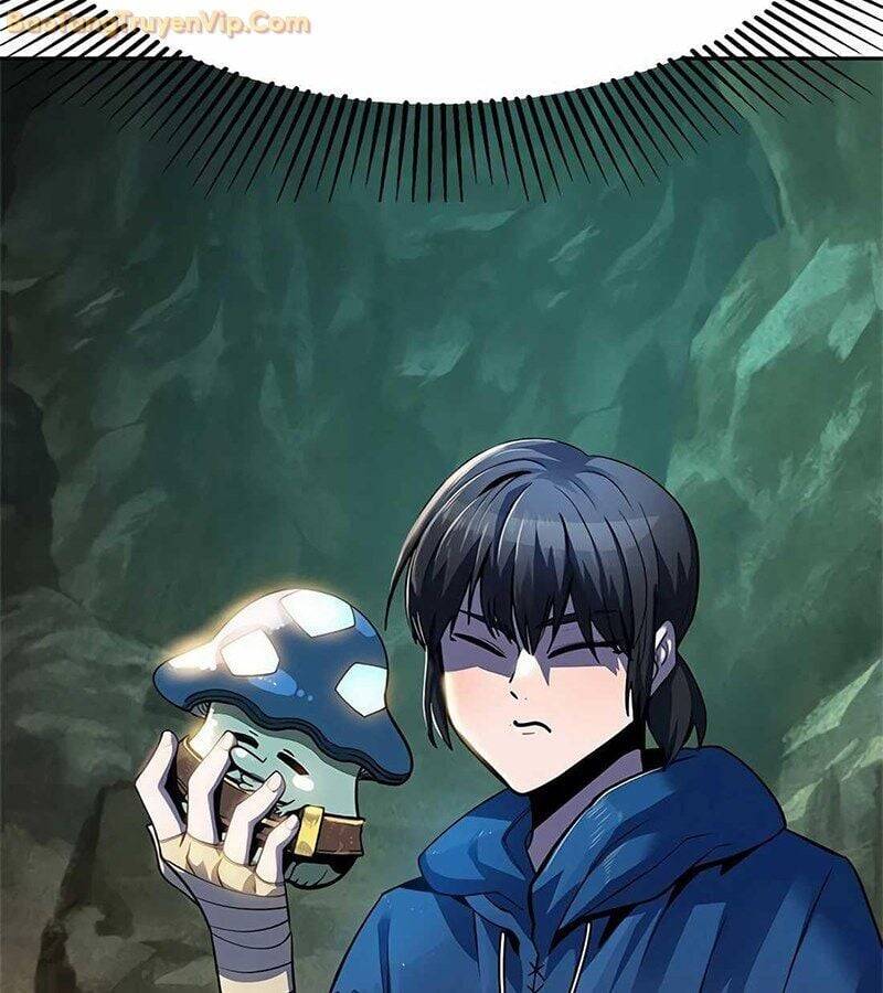 Tôi Chỉ Là Người Khuân Vác Trong Hầm Ngục - Chapter 1 - Page 278