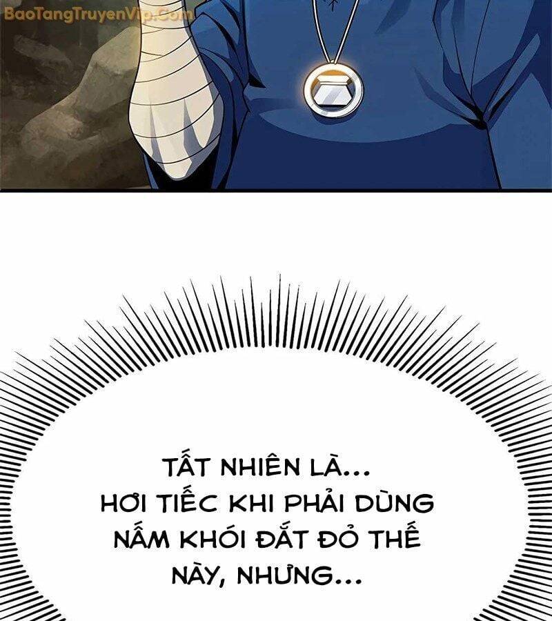 Tôi Chỉ Là Người Khuân Vác Trong Hầm Ngục - Chapter 1 - Page 279