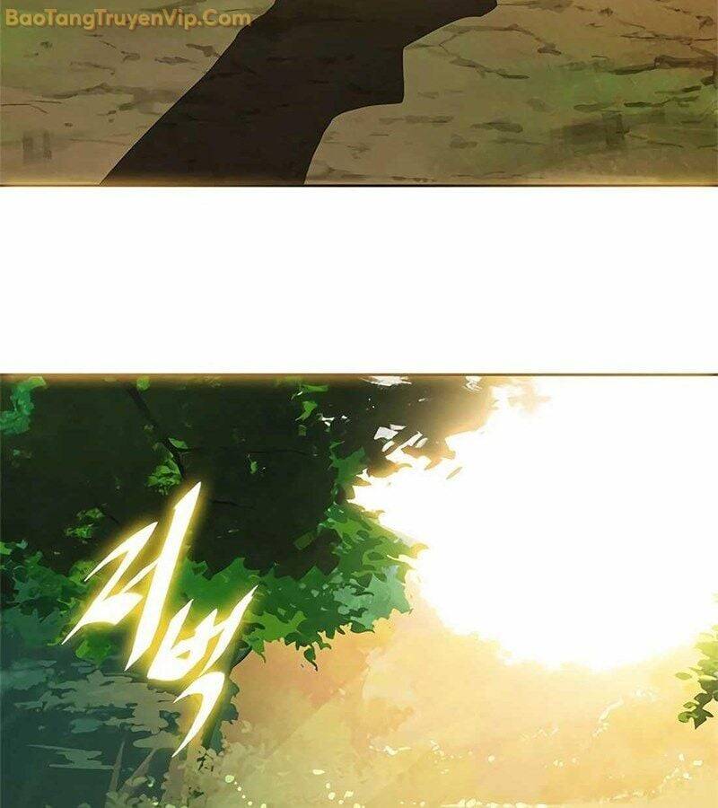 Tôi Chỉ Là Người Khuân Vác Trong Hầm Ngục - Chapter 1 - Page 28