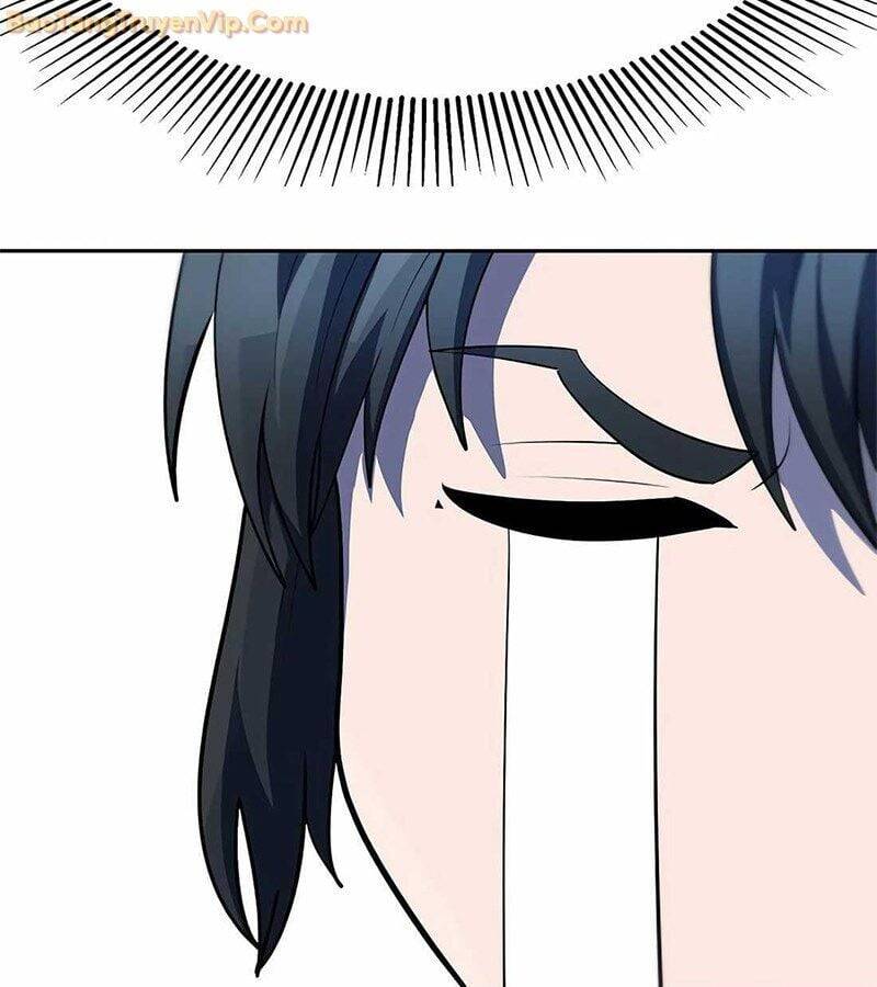 Tôi Chỉ Là Người Khuân Vác Trong Hầm Ngục - Chapter 1 - Page 280