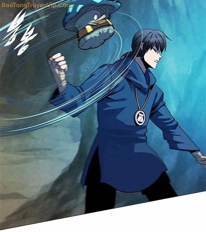 Tôi Chỉ Là Người Khuân Vác Trong Hầm Ngục - Chapter 1 - Page 282