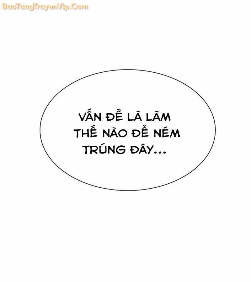 Tôi Chỉ Là Người Khuân Vác Trong Hầm Ngục - Chapter 1 - Page 283