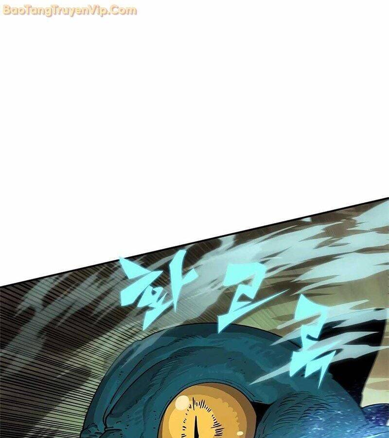 Tôi Chỉ Là Người Khuân Vác Trong Hầm Ngục - Chapter 1 - Page 284