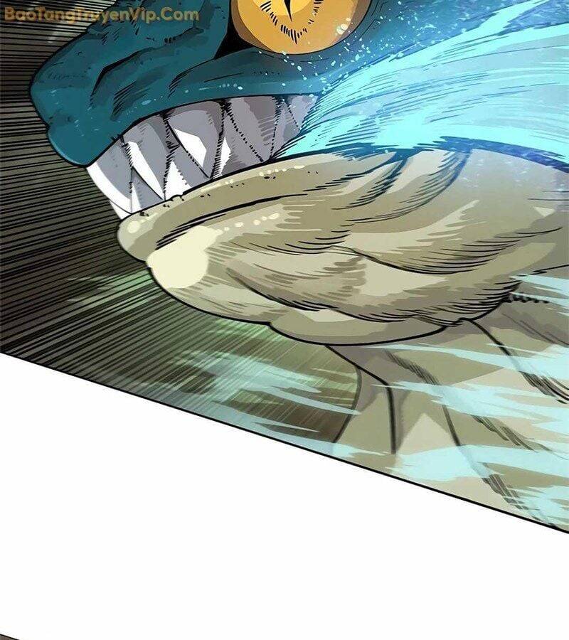 Tôi Chỉ Là Người Khuân Vác Trong Hầm Ngục - Chapter 1 - Page 285