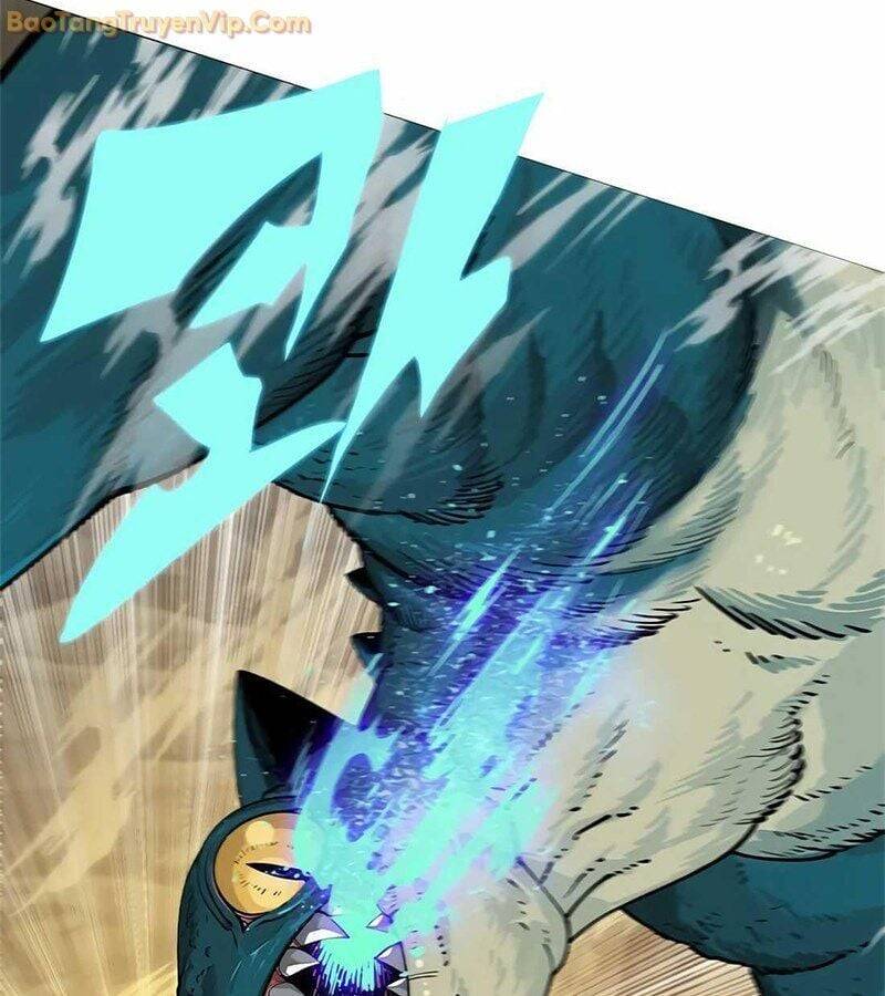 Tôi Chỉ Là Người Khuân Vác Trong Hầm Ngục - Chapter 1 - Page 286