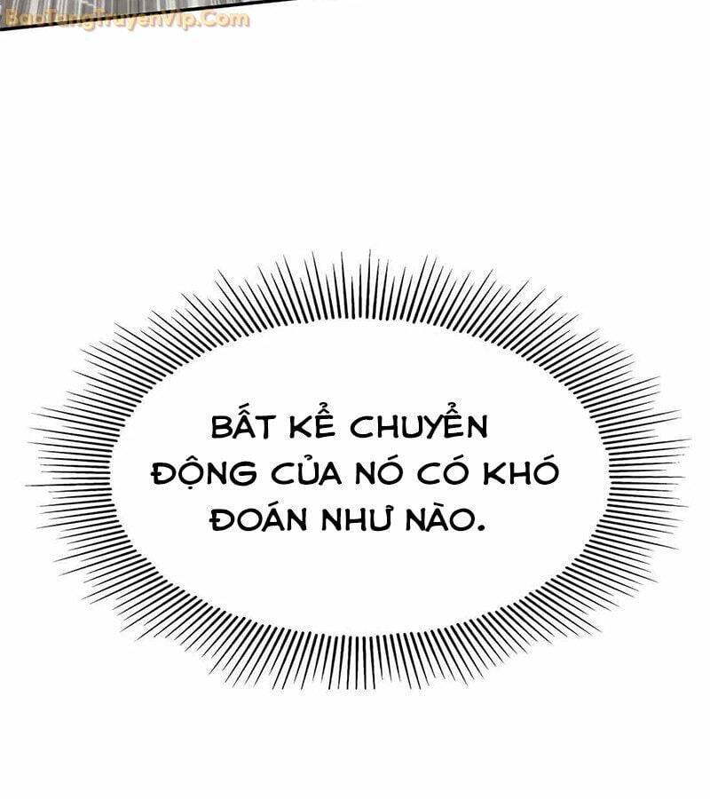 Tôi Chỉ Là Người Khuân Vác Trong Hầm Ngục - Chapter 1 - Page 288